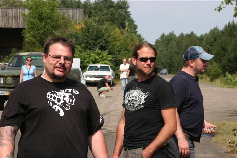 IMG_0092 (Medium).JPG